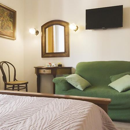 Trastever Holiday Ρώμη Εξωτερικό φωτογραφία